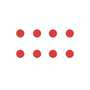 dot pattern